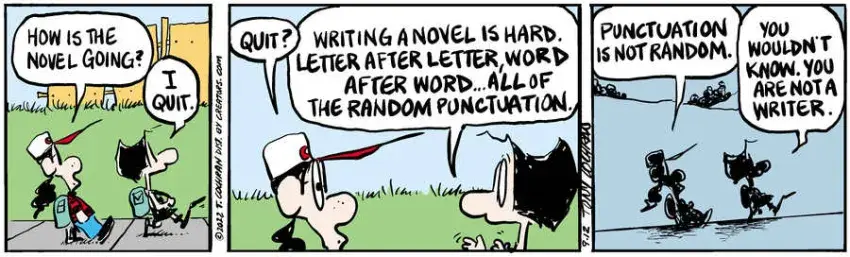 Agnes for Sep 12, 2022