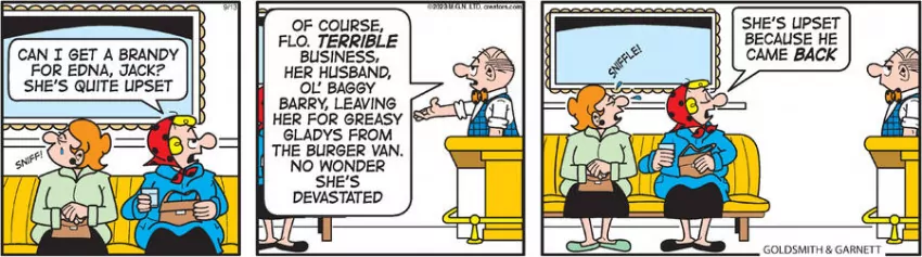 Andy Capp for Sep 13, 2023