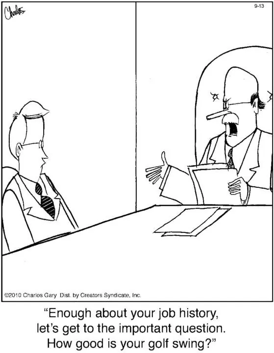 Working it Out for Sep 13, 2023