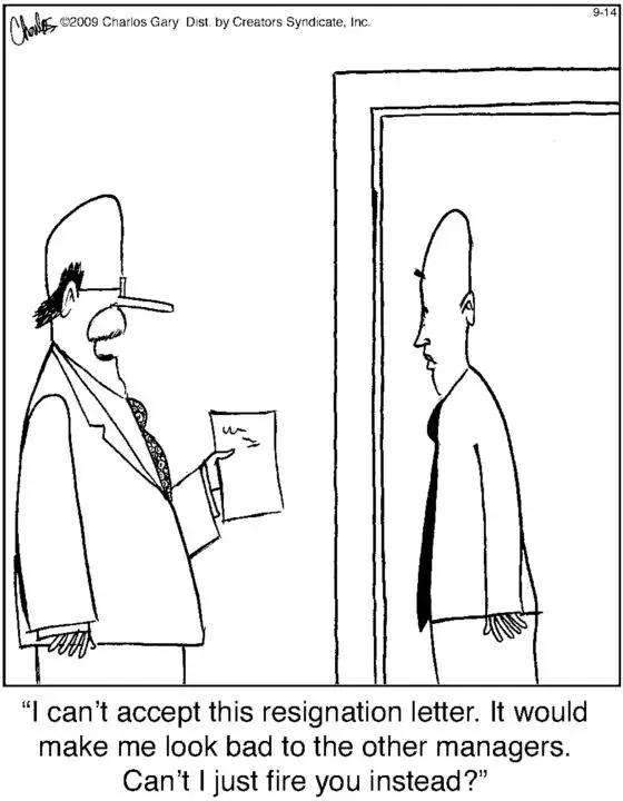 Working it Out for Sep 14, 2024