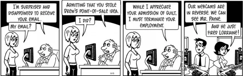 The Meaning of Lila for Sep 15, 2023