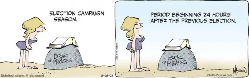 B.C. for Sep 16, 2023