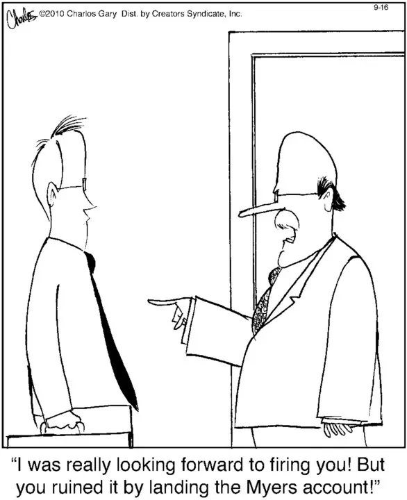 Working it Out for Sep 16, 2023