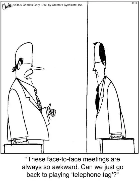 Working it Out for Sep 16, 2024