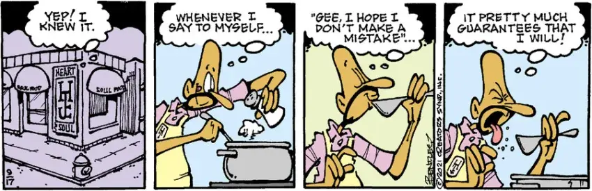 Herb and Jamaal for Sep 17, 2021