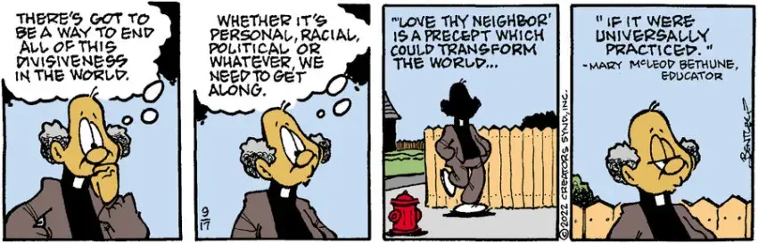 Herb and Jamaal for Sep 17, 2022