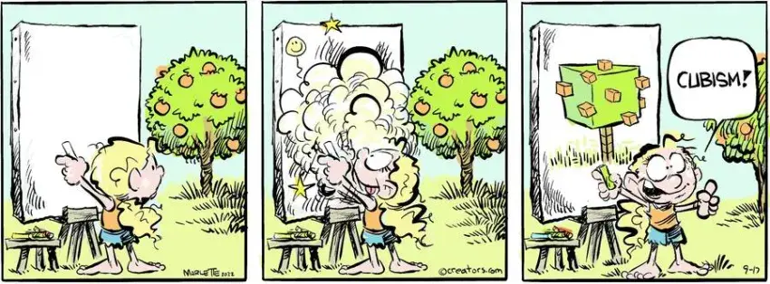 Shrimp and Grits for Sep 17, 2022