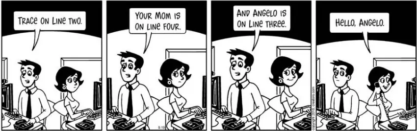 The Meaning of Lila for Sep 19, 2023