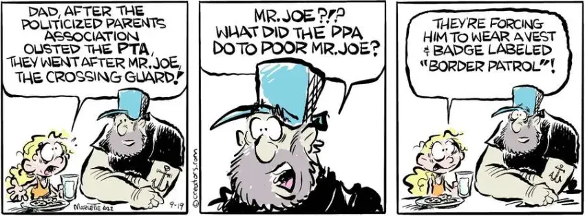 Shrimp and Grits for Sep 19, 2024