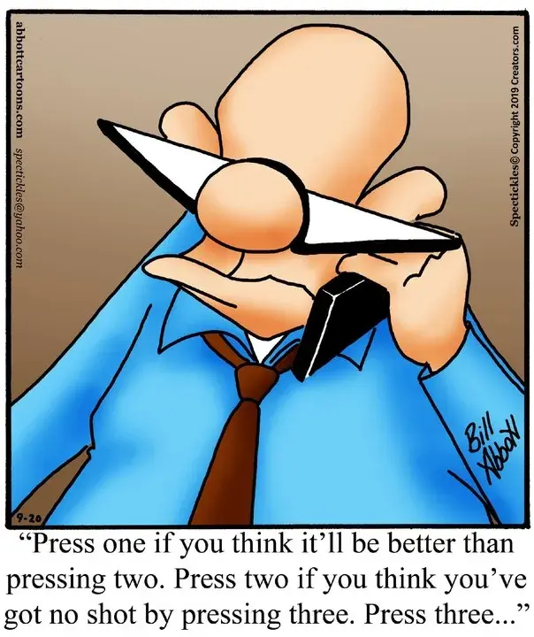 Spectickles for Sep 20, 2022