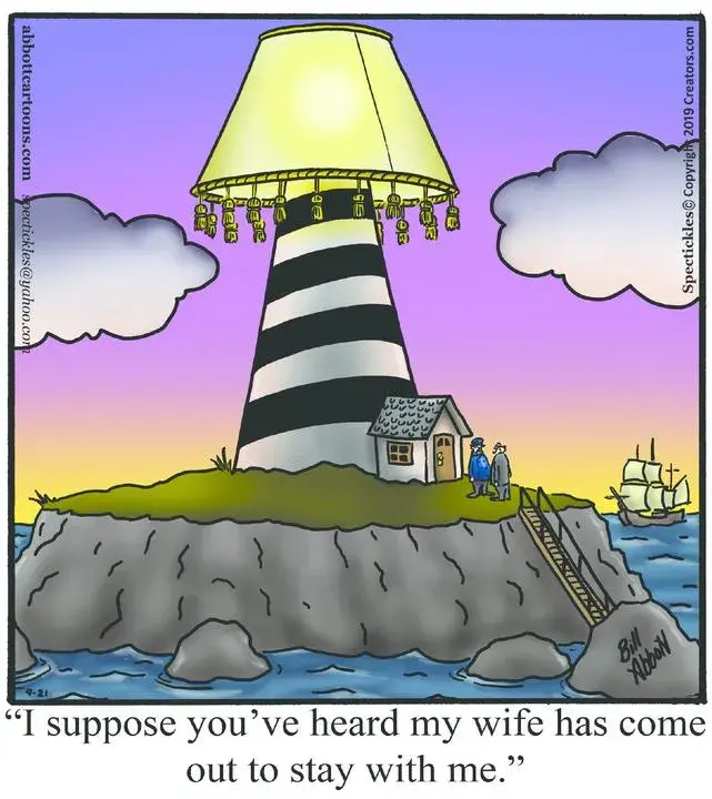 Spectickles for Sep 21, 2022