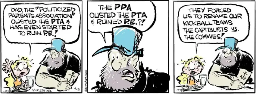 Shrimp and Grits for Sep 21, 2022