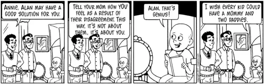 The Meaning of Lila for Sep 23, 2022