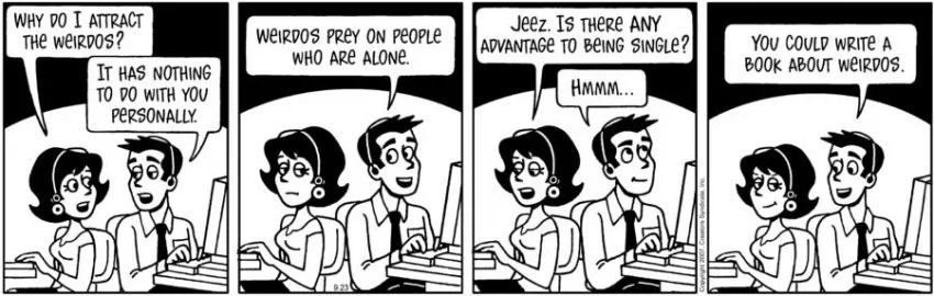 The Meaning of Lila for Sep 23, 2023