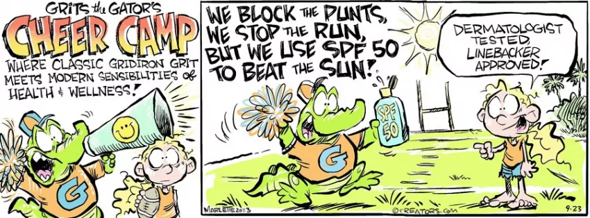 Shrimp and Grits for Sep 23, 2023