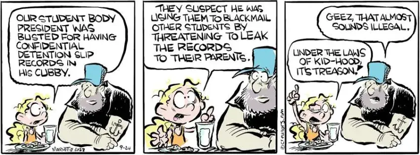 Shrimp and Grits for Sep 24, 2022