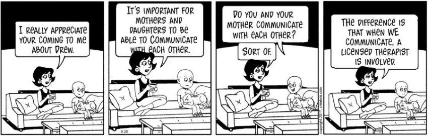 The Meaning of Lila for Sep 26, 2022