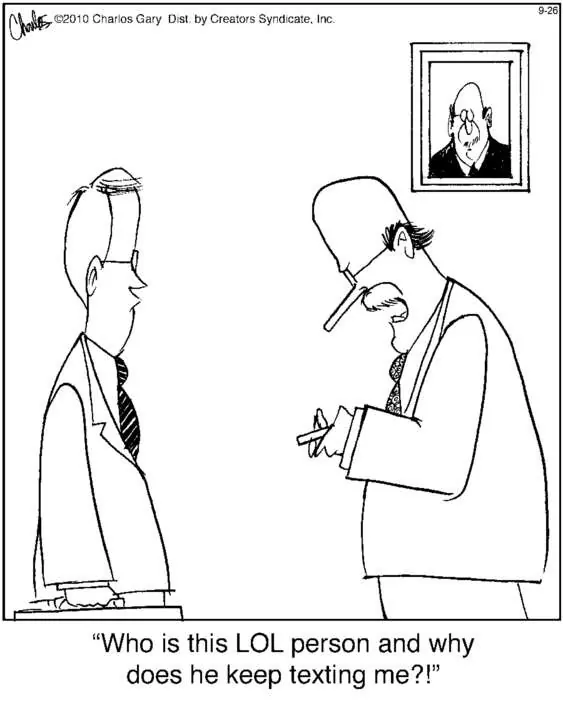 Working it Out for Sep 26, 2023