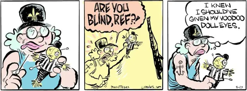 Shrimp and Grits for Sep 27, 2022