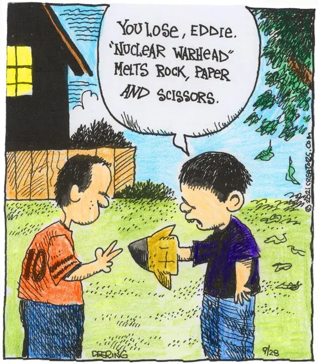Strange Brew for Sep 28, 2021
