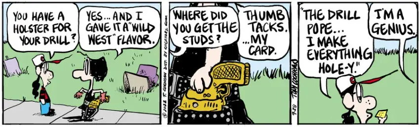 Agnes for Sep 28, 2022