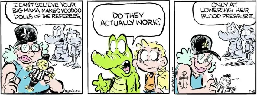 Shrimp and Grits for Sep 28, 2022