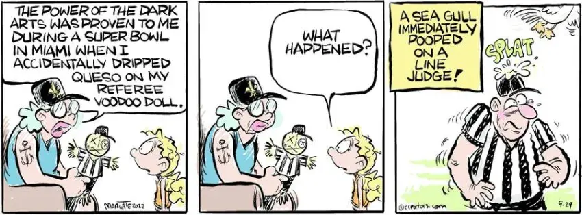 Shrimp and Grits for Sep 29, 2022