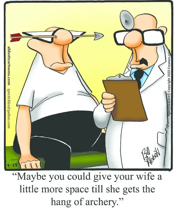 Spectickles for Sep 29, 2022