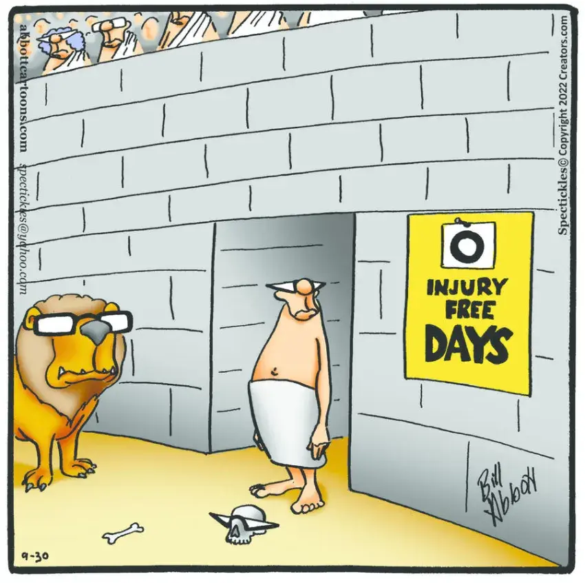 Spectickles for Sep 30, 2022