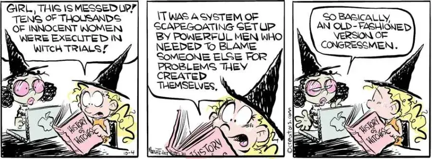 Shrimp and Grits for Oct 04, 2022