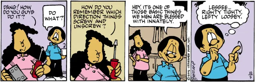 Herb and Jamaal for Oct 05, 2021