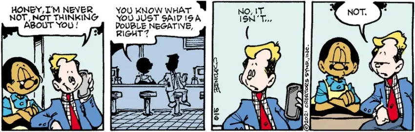 Herb and Jamaal for Oct 06, 2021