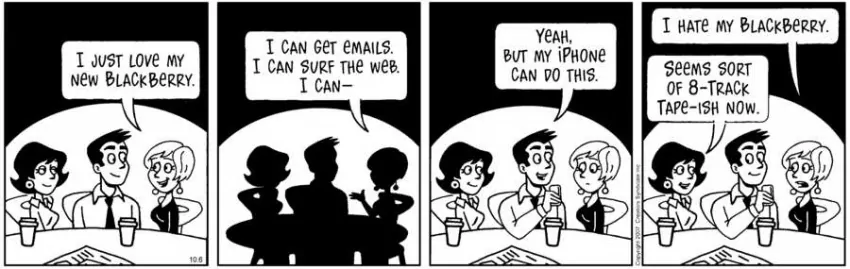 The Meaning of Lila for Oct 06, 2023