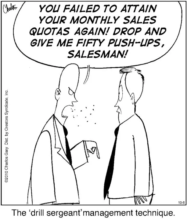 Working it Out for Oct 06, 2023