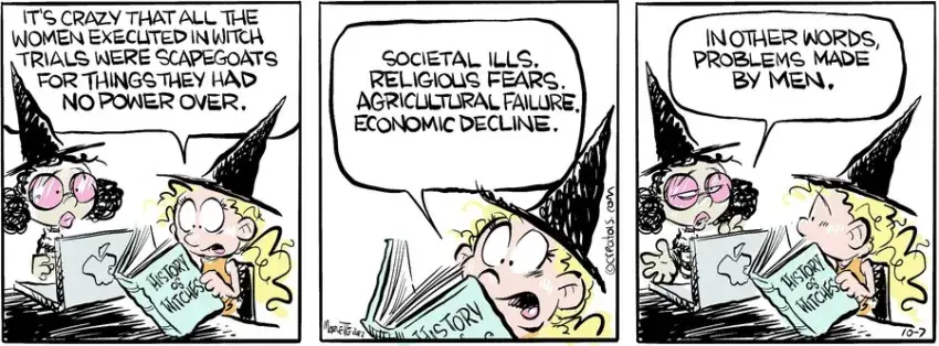 Shrimp and Grits for Oct 07, 2022