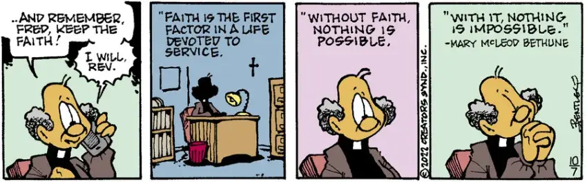 Herb and Jamaal for Oct 07, 2022