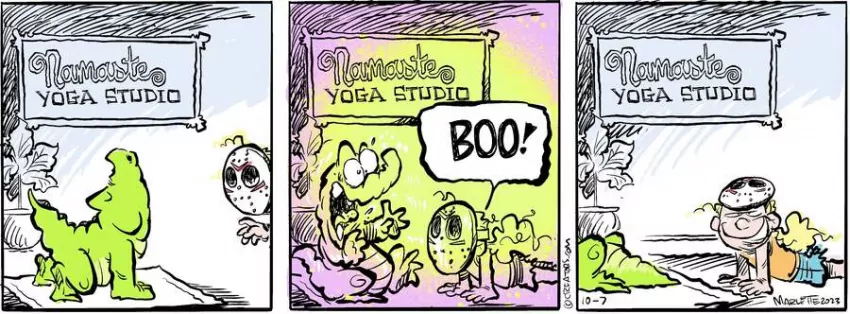 Shrimp and Grits for Oct 07, 2023