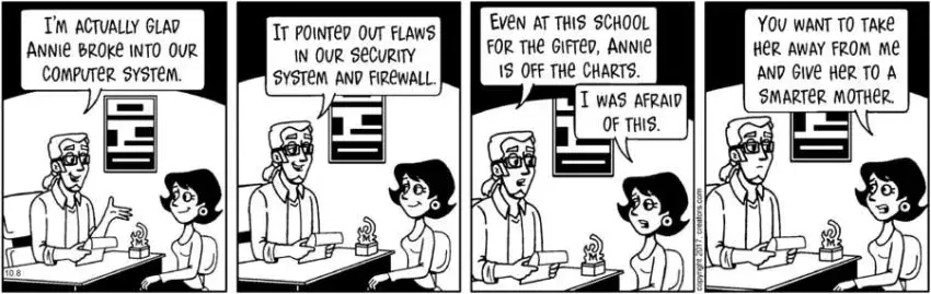 The Meaning of Lila for Oct 08, 2022