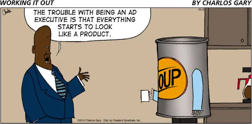 Working it Out for Oct 08, 2023