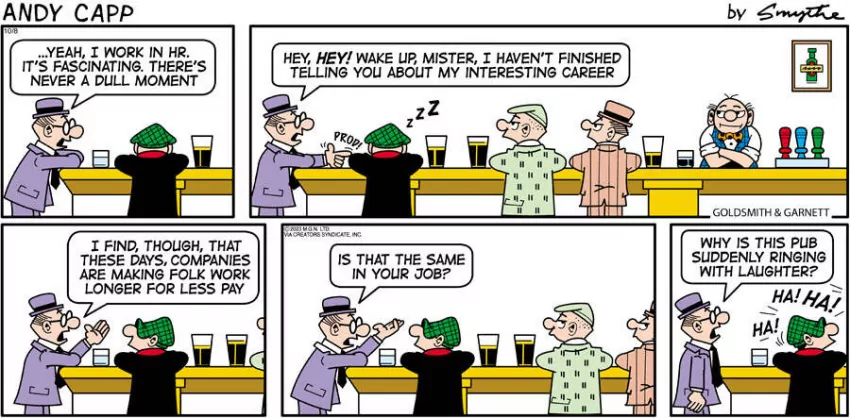 Andy Capp for Oct 08, 2023