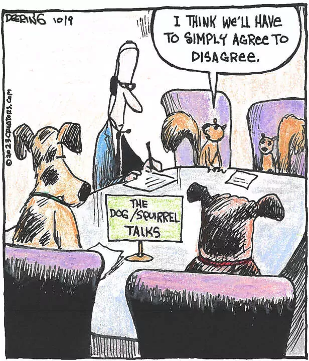 Strange Brew for Oct 09, 2023