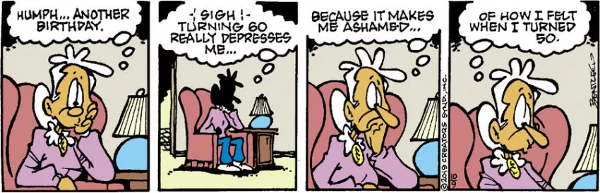 Herb and Jamaal for Oct 09, 2023