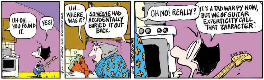 Agnes for Oct 10, 2022