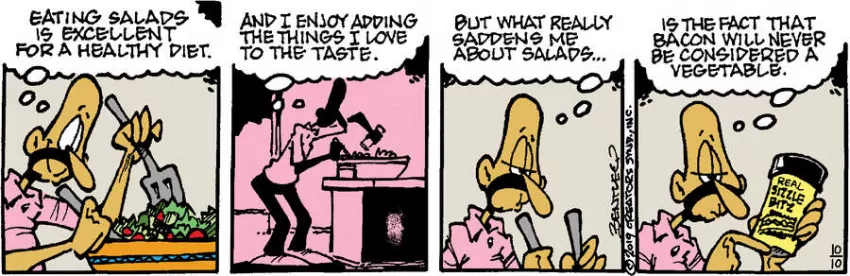 Herb and Jamaal for Oct 10, 2023