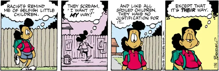 Herb and Jamaal for Oct 11, 2021