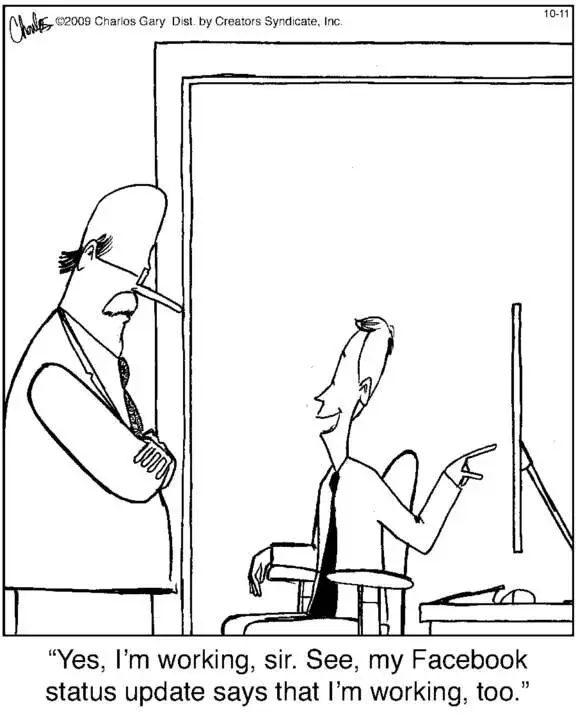 Working it Out for Oct 11, 2024