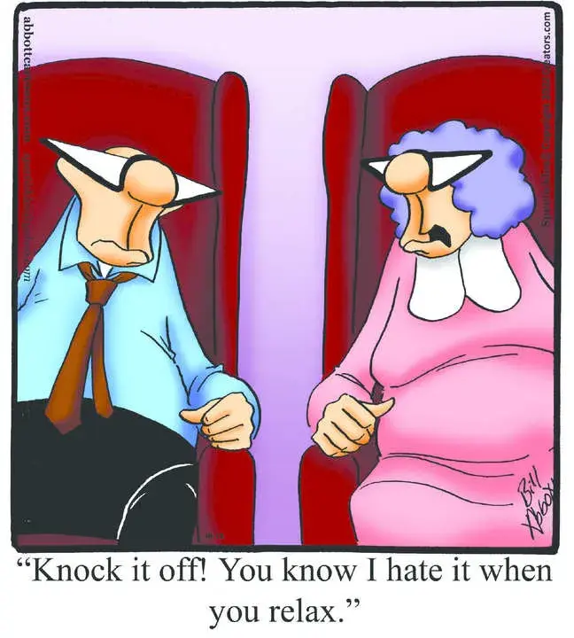 Spectickles for Oct 12, 2022