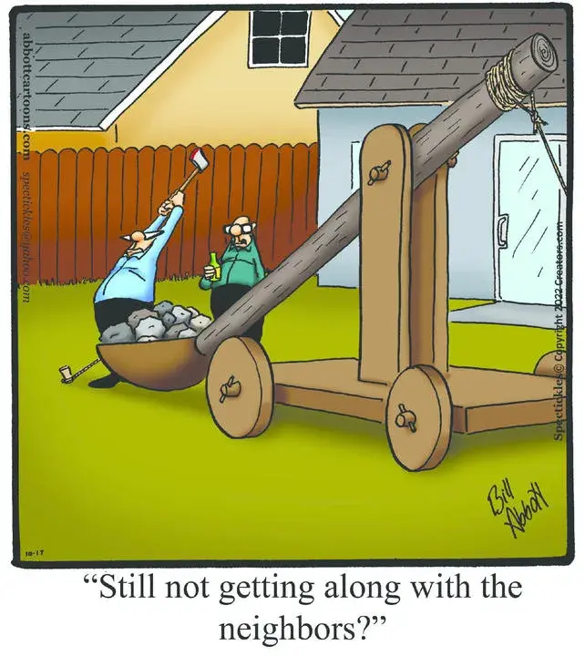 Spectickles for Oct 17, 2022