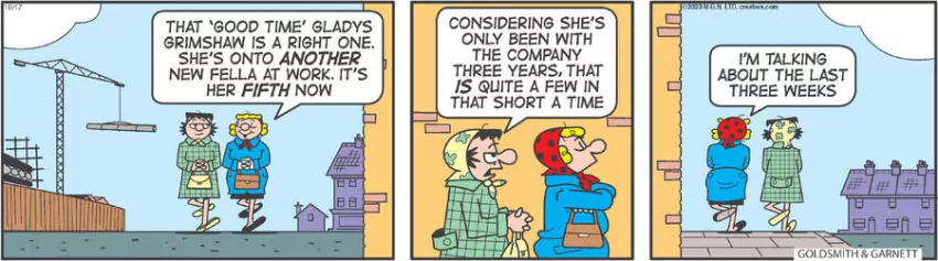 Andy Capp for Oct 17, 2023