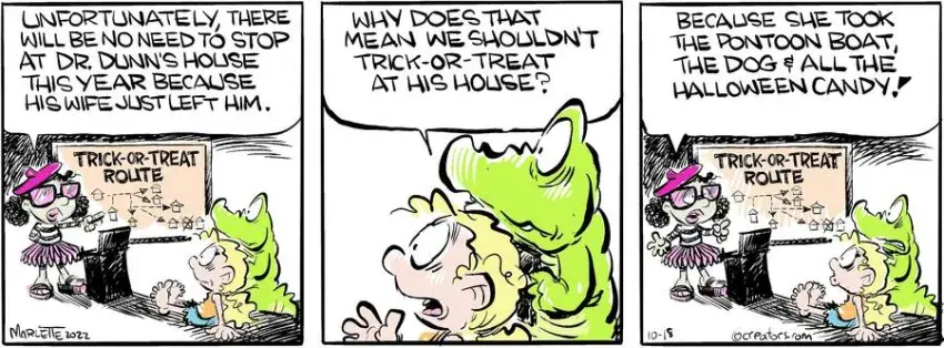 Shrimp and Grits for Oct 18, 2022